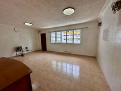 Blk 223 Yishun Gardens (Yishun), HDB 4 Rooms #533849001